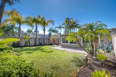 6716 Antilope Street, Carlsbad, CA 92009 - Photo 31