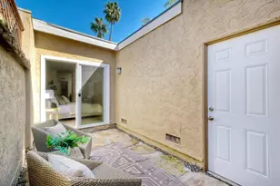 6716 Antilope St, Carlsbad, CA 92009 - Photo 23