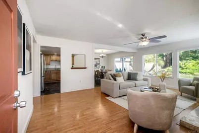 6716 Antilope Street, Carlsbad, CA 92009 - Photo 5