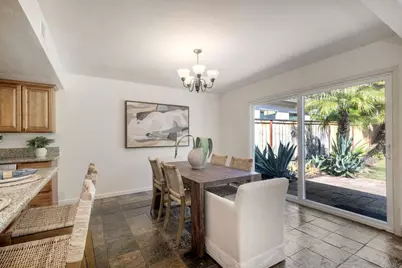 6716 Antilope Street, Carlsbad, CA 92009 - Photo 9