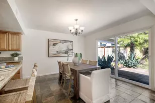 6716 Antilope St, Carlsbad, CA 92009 - Photo 9