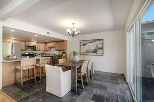 6716 Antilope St, Carlsbad, CA 92009 - Photo 11