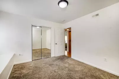 6716 Antilope Street, Carlsbad, CA 92009 - Photo 27