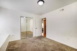 6716 Antilope St, Carlsbad, CA 92009 - Photo 27