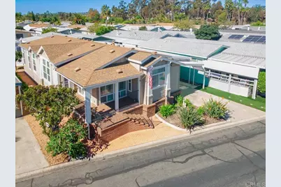 3438 Don Ortega Drive, Carlsbad, CA 92010 - Photo 39