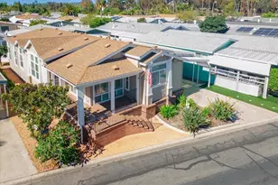 3438 Don Ortega Dr, Carlsbad, CA 92010 - Photo 39