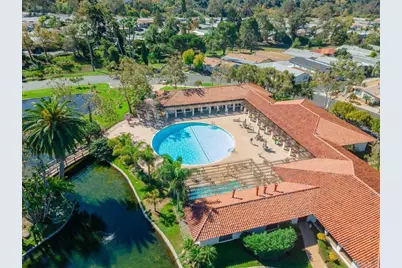 3438 Don Ortega Drive, Carlsbad, CA 92010 - Photo 43