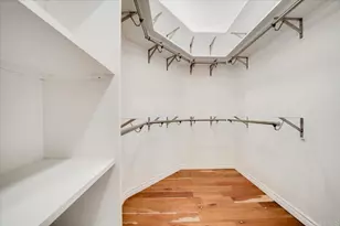 3438 Don Ortega Dr, Carlsbad, CA 92010 - Photo 27