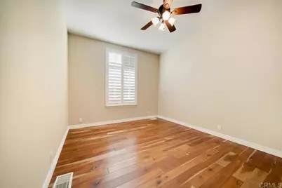 3438 Don Ortega Drive, Carlsbad, CA 92010 - Photo 23