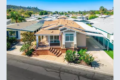 3438 Don Ortega Drive, Carlsbad, CA 92010 - Photo 3