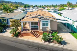 3438 Don Ortega Dr, Carlsbad, CA 92010 - Photo 3