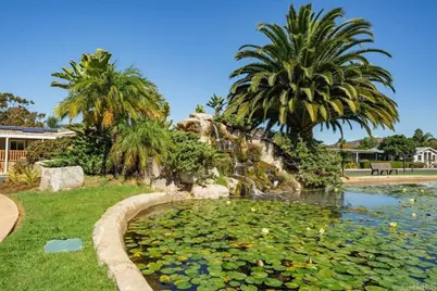 3438 Don Ortega Drive, Carlsbad, CA 92010 - Photo 47