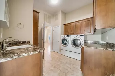 3438 Don Ortega Drive, Carlsbad, CA 92010 - Photo 17