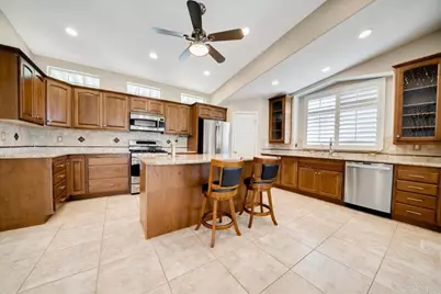 3438 Don Ortega Drive, Carlsbad, CA 92010 - Photo 1