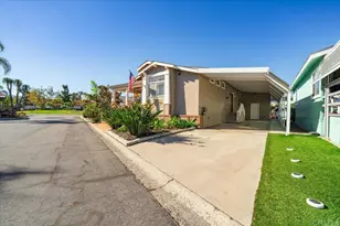 3438 Don Ortega Dr, Carlsbad, CA 92010 - Photo 31