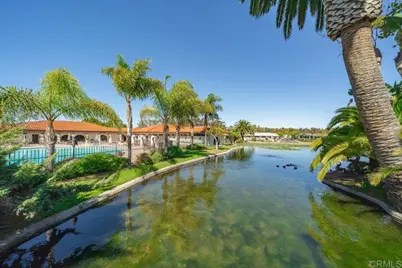 3438 Don Ortega Drive, Carlsbad, CA 92010 - Photo 49