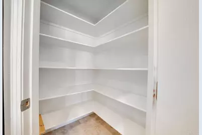 3438 Don Ortega Drive, Carlsbad, CA 92010 - Photo 13