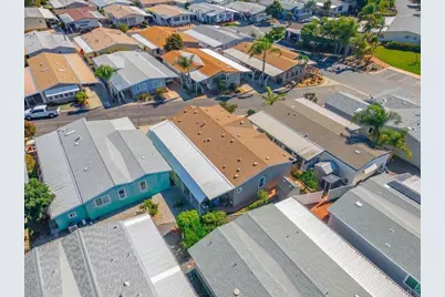 3438 Don Ortega Drive, Carlsbad, CA 92010 - Photo 41