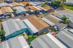 3438 Don Ortega Dr, Carlsbad, CA 92010 - Photo 41