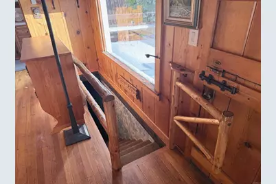 22298 Crestline Road, Palomar Mountain, CA 92060 - Photo 23