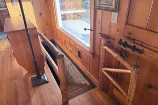 22298 Crestline Rd, Palomar Mountain, CA 92060 - Photo 23