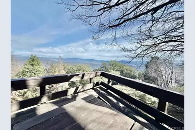 22298 Crestline Road, Palomar Mountain, CA 92060 - Photo 35