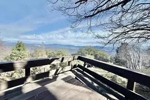 22298 Crestline Rd, Palomar Mountain, CA 92060 - Photo 35