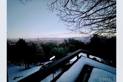 22298 Crestline Road, Palomar Mountain, CA 92060 - Photo 53