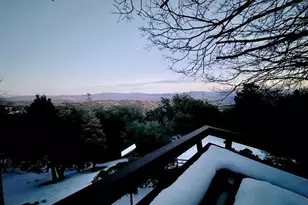 22298 Crestline Rd, Palomar Mountain, CA 92060 - Photo 53