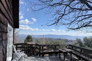 22298 Crestline Rd, Palomar Mountain, CA 92060 - Photo 7