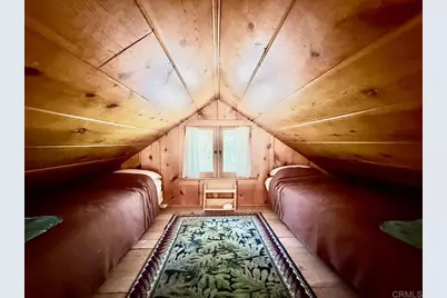 22298 Crestline Road, Palomar Mountain, CA 92060 - Photo 21