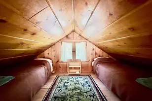 22298 Crestline Rd, Palomar Mountain, CA 92060 - Photo 21