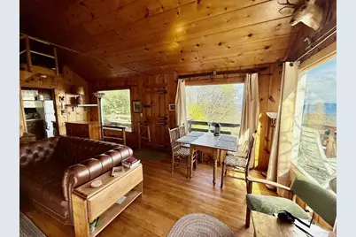 22298 Crestline Road, Palomar Mountain, CA 92060 - Photo 13