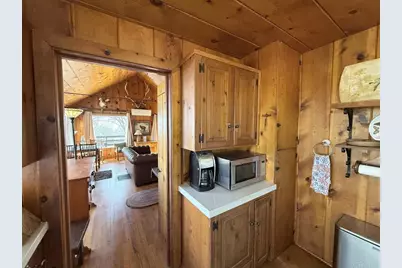 22298 Crestline Road, Palomar Mountain, CA 92060 - Photo 19