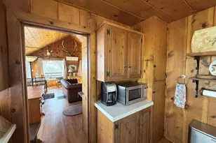 22298 Crestline Rd, Palomar Mountain, CA 92060 - Photo 19