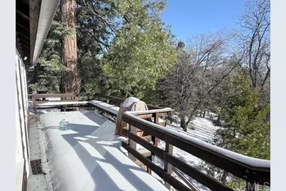 22298 Crestline Road, Palomar Mountain, CA 92060 - Photo 51