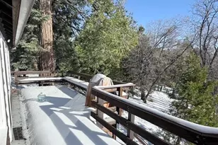 22298 Crestline Rd, Palomar Mountain, CA 92060 - Photo 51