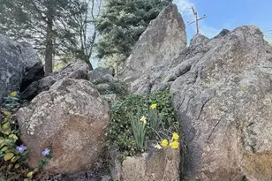 22298 Crestline Rd, Palomar Mountain, CA 92060 - Photo 41