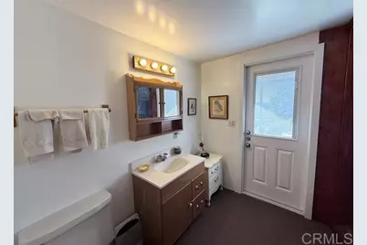 22298 Crestline Road, Palomar Mountain, CA 92060 - Photo 29