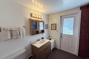 22298 Crestline Rd, Palomar Mountain, CA 92060 - Photo 29