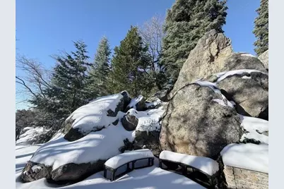 22298 Crestline Road, Palomar Mountain, CA 92060 - Photo 47