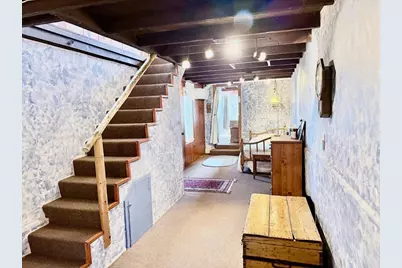 22298 Crestline Road, Palomar Mountain, CA 92060 - Photo 27