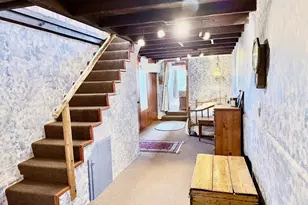 22298 Crestline Rd, Palomar Mountain, CA 92060 - Photo 27