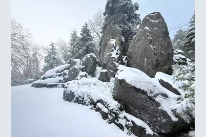 22298 Crestline Road, Palomar Mountain, CA 92060 - Photo 43