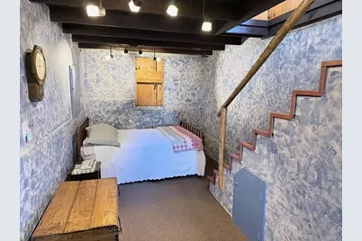 22298 Crestline Road, Palomar Mountain, CA 92060 - Photo 25