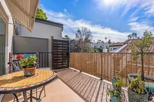 7559 Gibraltar St, Carlsbad, CA 92009 - Photo 11