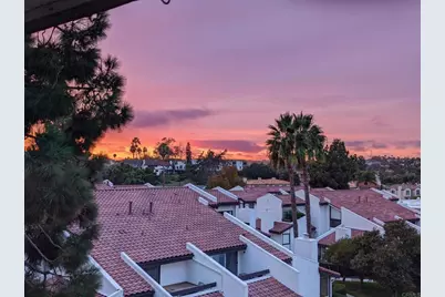 7559 Gibraltar Street ##16, Carlsbad, CA 92009 - Photo 27