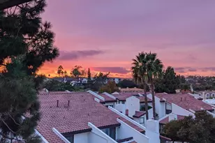 7559 Gibraltar St, Carlsbad, CA 92009 - Photo 27