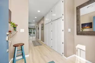 7559 Gibraltar St, Carlsbad, CA 92009 - Photo 7