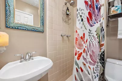 7559 Gibraltar Street ##16, Carlsbad, CA 92009 - Photo 23